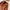 Kriss Co-ord Sets - Label Frenesi Fashion