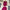Kriss Co-ord Sets - Label Frenesi Fashion