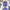 Kriss Co-ord Sets - Label Frenesi Fashion