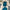 Kriss Co-ord Sets - Label Frenesi Fashion