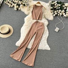 Kriss Co-ord Sets - Label Frenesi Fashion