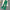 Kriss Co-ord Sets - Label Frenesi Fashion