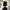 Kriss Co-ord Sets - Label Frenesi Fashion