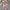 Kyle Knitted Co-ord Set - Label Frenesi Fashion