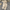 Kyle Knitted Co-ord Set - Label Frenesi Fashion