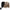 Kylie Fur Jacket - Label Frenesi Fashion