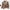 Kylie Fur Jacket - Label Frenesi Fashion