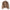 Kylie Fur Jacket - Label Frenesi Fashion