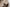 Kylie Fur Jacket - Label Frenesi Fashion