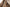 Kylie Fur Jacket - Label Frenesi Fashion