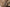 Kylie Fur Jacket - Label Frenesi Fashion