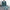 Laced Nightsuits - Label Frenesi Fashion