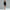 Lapere Evening Dress - Label Frenesi Fashion