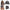 Larisa Printed Sets - Label Frenesi Fashion
