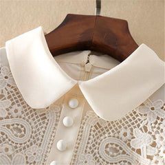 Lauren Vintage Dress - Label Frenesi Fashion