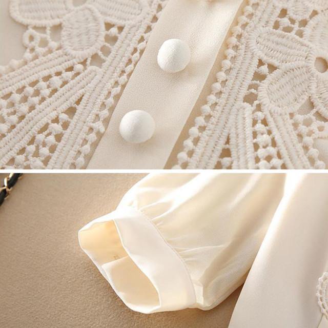 Lauren Vintage Dress - Label Frenesi Fashion