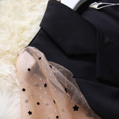 Lebanar Sets - Label Frenesi Fashion