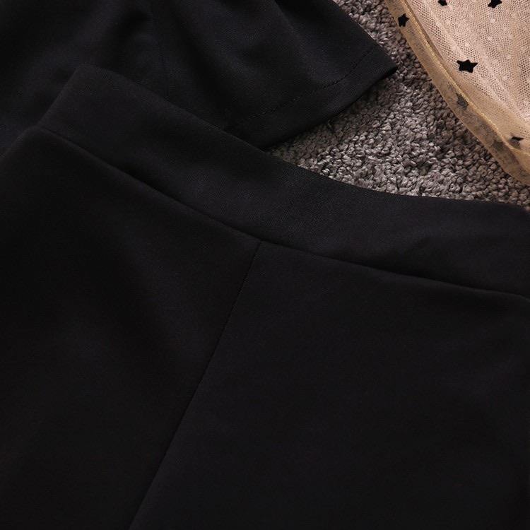 Lebanar Sets - Label Frenesi Fashion