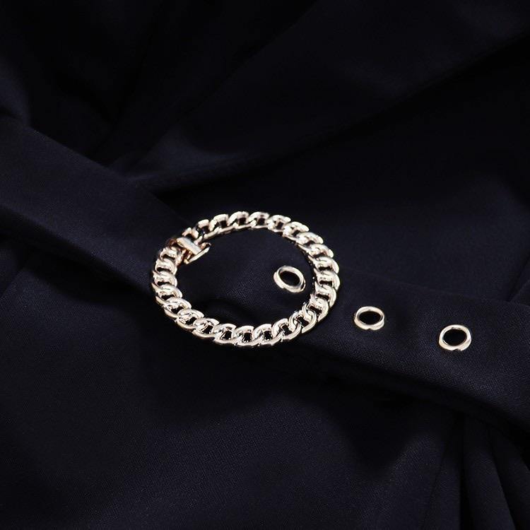 Lebanar Sets - Label Frenesi Fashion