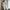 Lee Fur Woolen Coat - Label Frenesi Fashion
