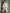 Lee Fur Woolen Coat - Label Frenesi Fashion