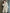 Lee Fur Woolen Coat - Label Frenesi Fashion