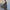 Lexi Maxi Dress - Label Frenesi Fashion