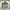 Liam Embellish Blazer & Pants Set - Label Frenesi Fashion