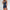 Loca Denim Dress - Label Frenesi Fashion