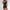 Loca Denim Dress - Label Frenesi Fashion