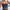 Lola Corset Top - Label Frenesi Fashion