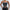 Lola Corset Top - Label Frenesi Fashion