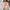 Lola Fur Coat Jacket - Label Frenesi Fashion