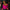 Lola Hot Pink Glove Top - Label Frenesi Fashion