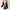 Lola Platform Boots - Label Frenesi Fashion