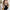 Lola Sweater Set - Label Frenesi Fashion