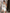 Lucas Cotton Co-ord Set - Label Frenesi Fashion