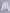 Lucas Cotton Co-ord Set - Label Frenesi Fashion