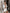 Lucas Cotton Co-ord Set - Label Frenesi Fashion