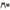 Lulu Arm Warmer Sweater Set - Label Frenesi Fashion