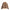 Lumberjack Furry Coat - Label Frenesi Fashion