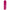 Luna Slit Pants - Label Frenesi Fashion