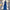 Lupin Halter Denim Dress - Label Frenesi Fashion