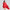 Mackenzy Blazer Dress - Label Frenesi Fashion