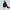 Mackenzy Blazer Dress - Label Frenesi Fashion