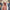 Macy Satin Dress - Label Frenesi Fashion