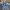 Maddie Blue Romper - Label Frenesi Fashion