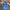 Maddie Blue Romper - Label Frenesi Fashion