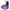 Manhattan Pump Heels - Label Frenesi Fashion