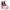 Manhattan Pump Heels - Label Frenesi Fashion